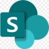 Microsoft Sharepoint app development