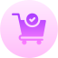 eCommerce Technical Expertise