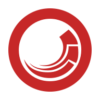 Sitecore CMS Development