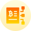 Blockchain Architect
