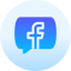 Communication & Reporting