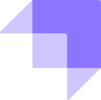 Strapi Opensource headless cms development