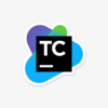teamcity devops tools