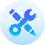 Testing & Debugging