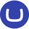 Umbraco CMS Development, Hire Umbraco Developer