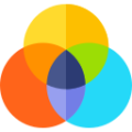 Design Thinking
