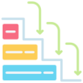 Waterfall For Software Development