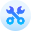 QA Analytical Thinking