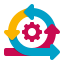 Engagement Models