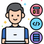 Engagement Models