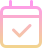 .Net Developer Hiring Process Trial Period