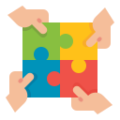 Lean Software Development