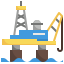 Engagement Models