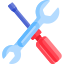 Engagement Models