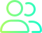 .Net Developer Hiring Process Interview