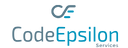 Company 6