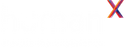 Company 11