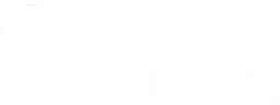 Company 1