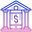 About