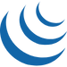 Legal Practice and Case Management Software Development