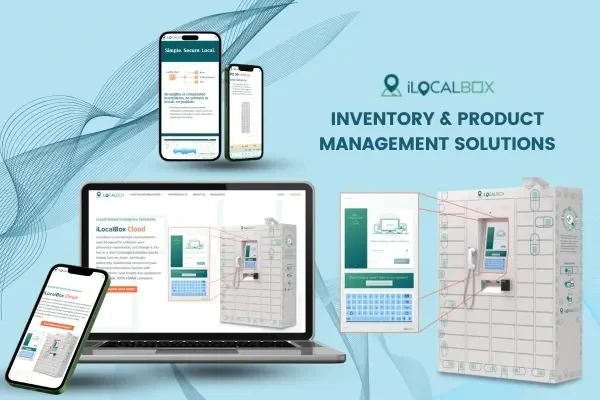 Pharmacy Pickup and Delivery App Development