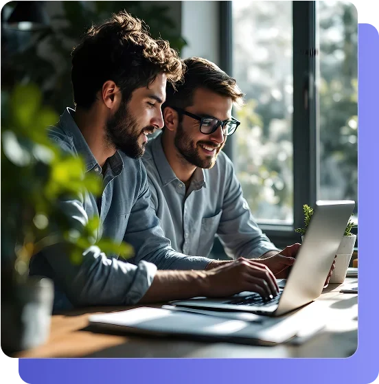 SaaS Development