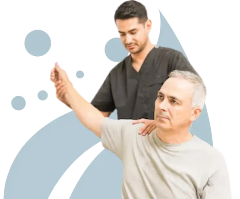 Physiotherapy Website Key Features