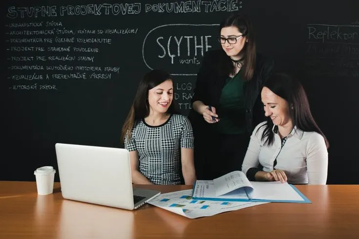Epistic School Website Development Company