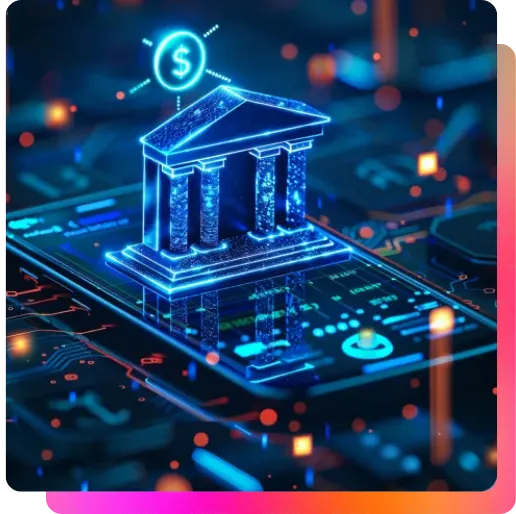 Healthcare AI Software Development