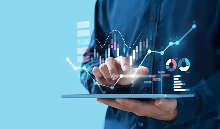 Healthcare Data Science projects