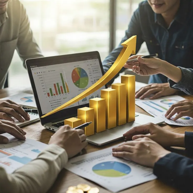 Healthcare Data Science projects