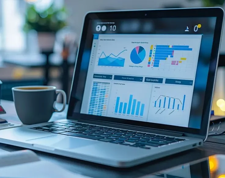 Healthcare Data Science projects