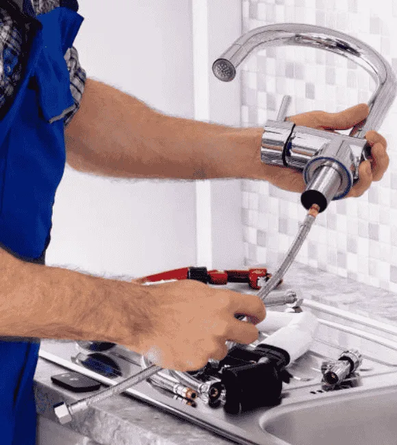 Plumber Website Design Company