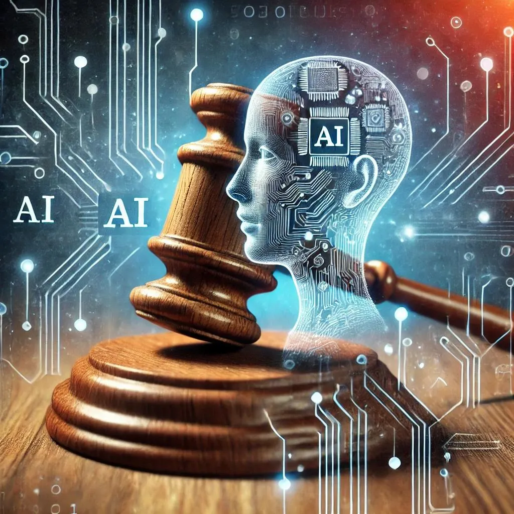 Healthcare AI Software Development
