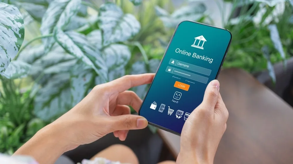 Mobile App Development Company