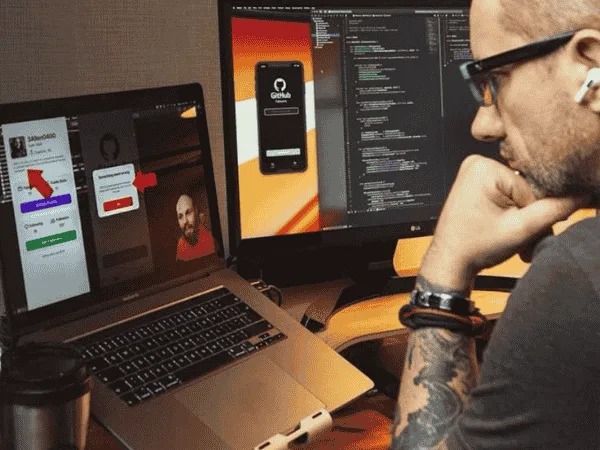 Plumber Development Company For Website Design & Development