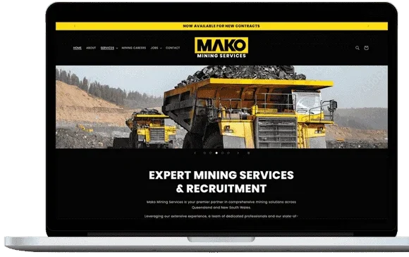 Mining Software Development