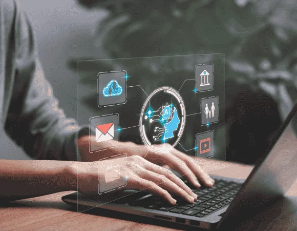 White Label Development Services