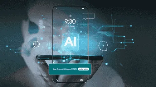 AI Application Development